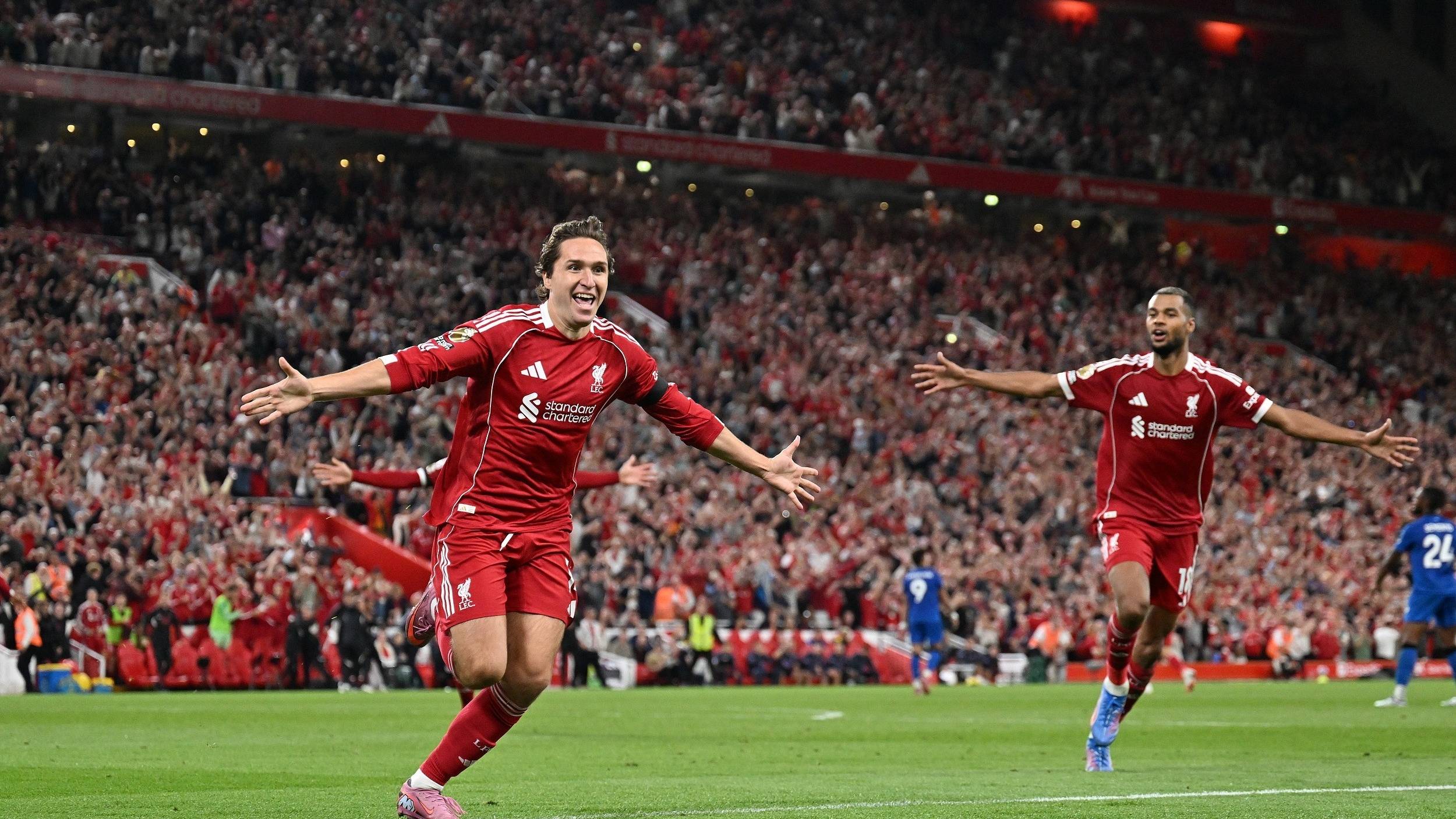 再评估边际 再评估边际