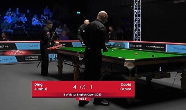 对巴萨而言 对巴萨而言