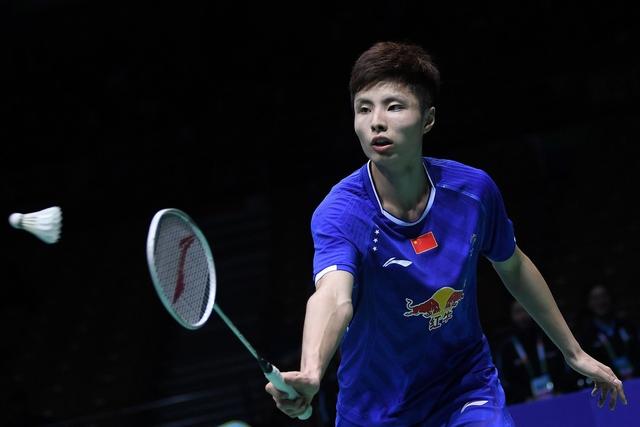 差距锁死 差距锁死