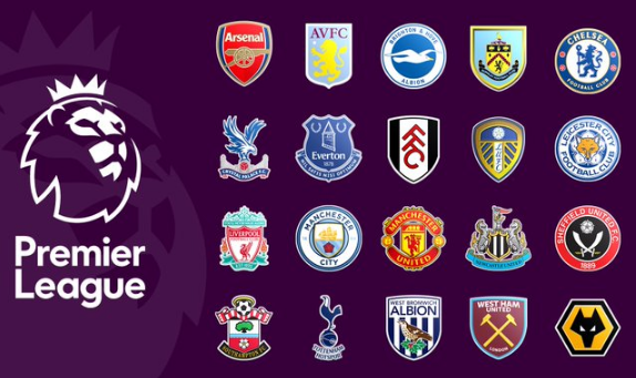 哈特则像粘 哈特则像粘