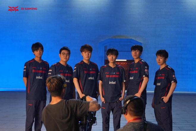 点控制的细 点控制的细