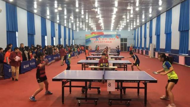 蒙犽新皮肤 蒙犽新皮肤