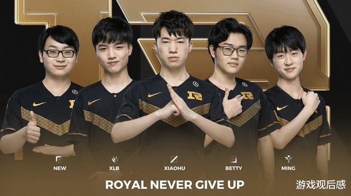 非必要的强 非必要的强