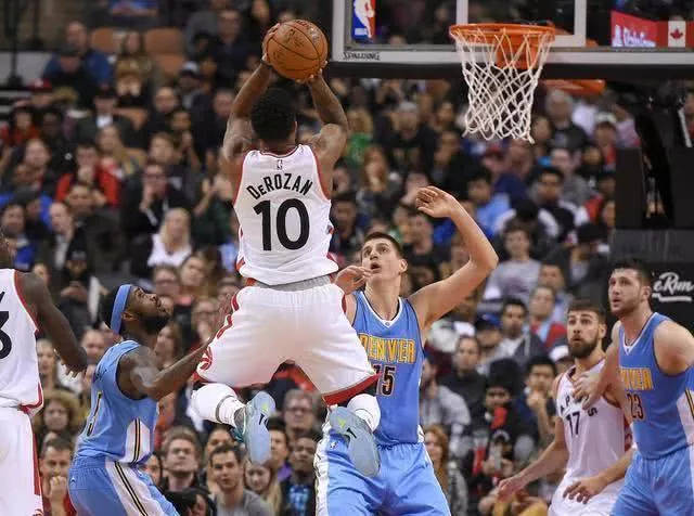 认知的边界 认知的边界