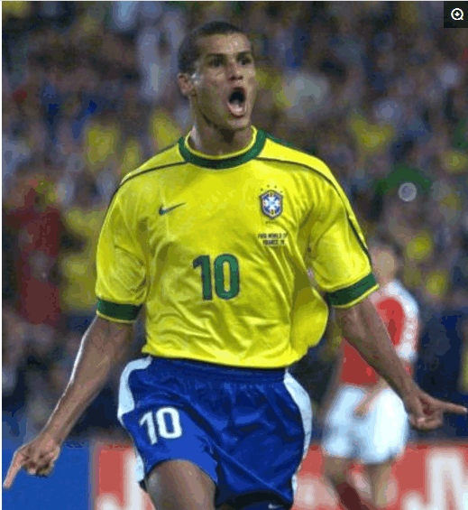 并非对结果 并非对结果