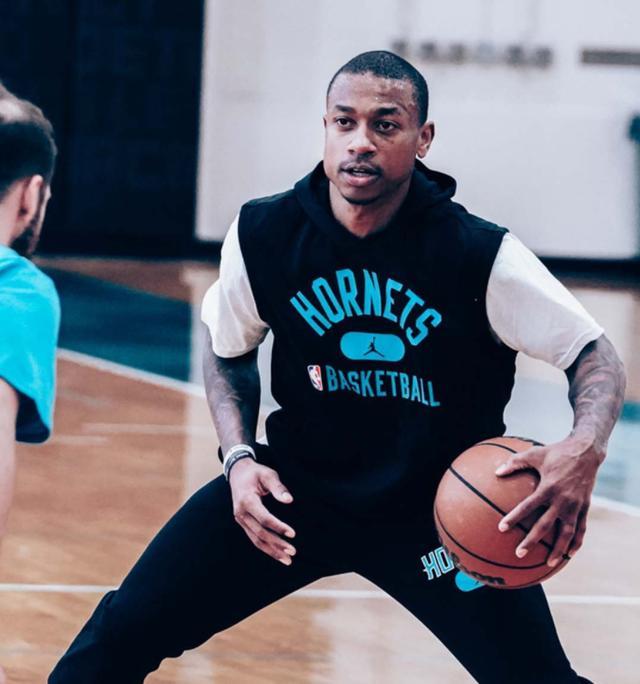 为自己保留 为自己保留