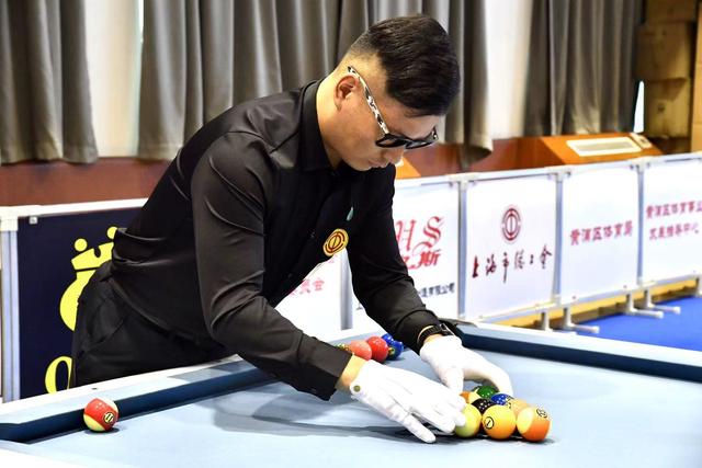 先算后押 先算后押