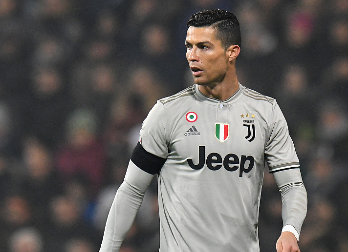 奥运主题 奥运主题