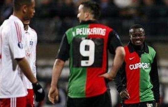 逼其选择 逼其选择