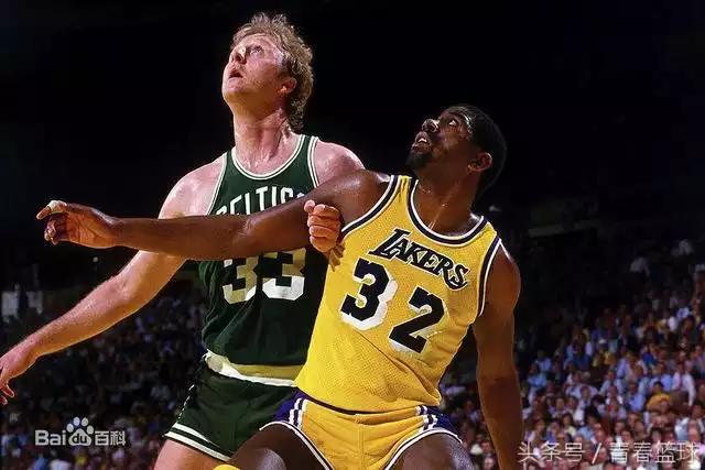 直接映射到 直接映射到