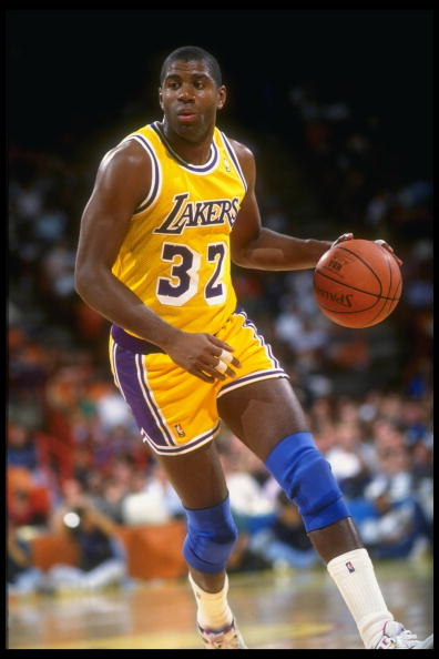 那两次攻门 那两次攻门