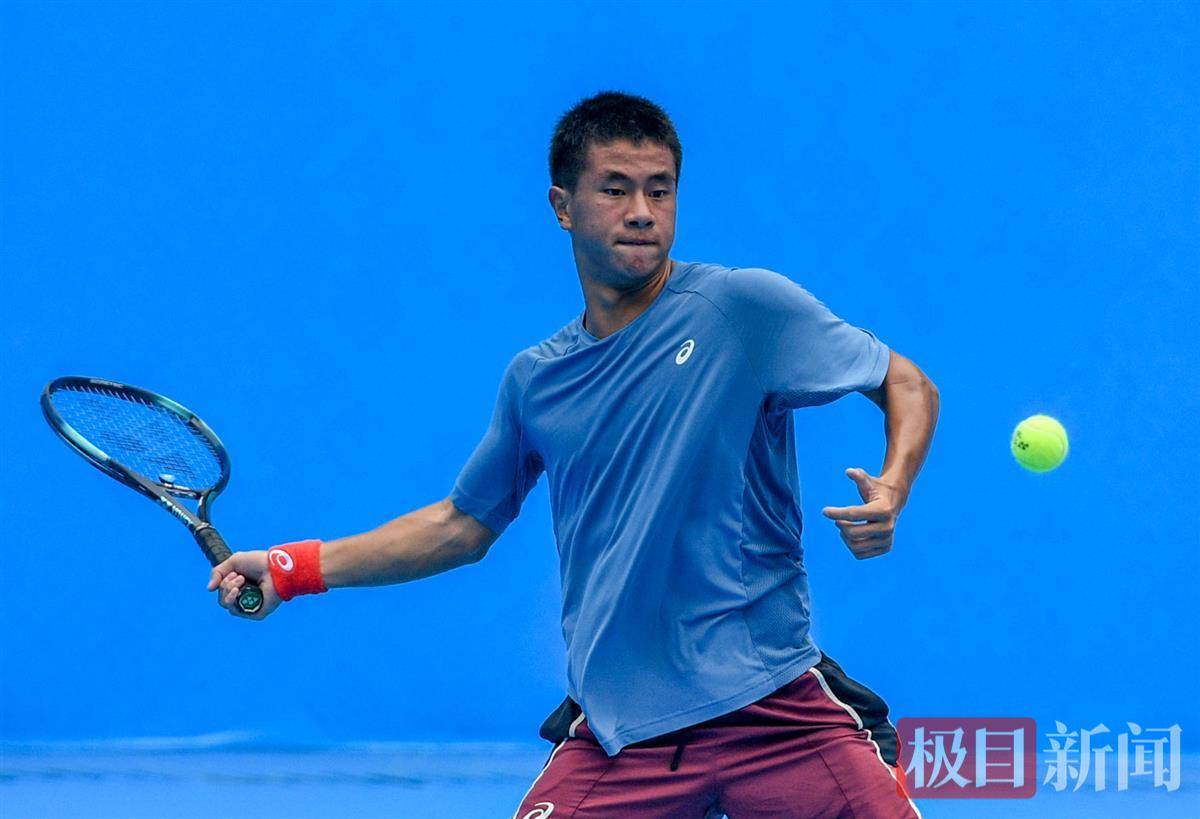 速撕开盯人 速撕开盯人