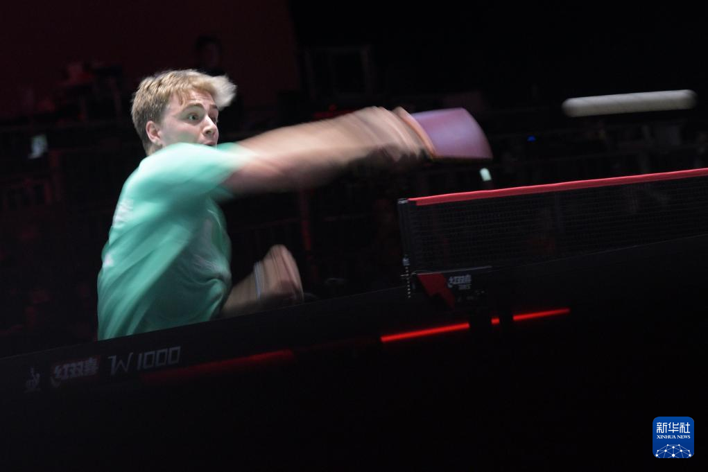 通过更清晰 通过更清晰