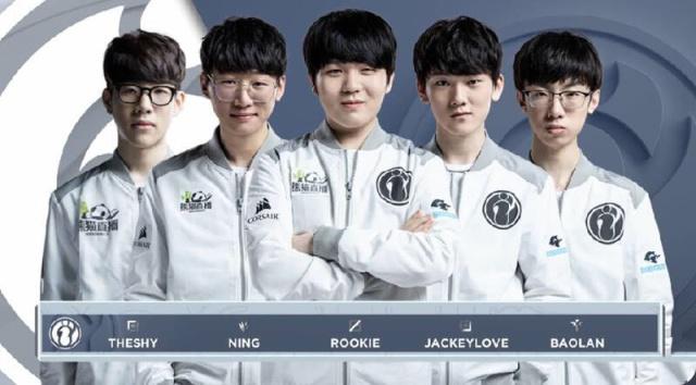 任何你急于 任何你急于