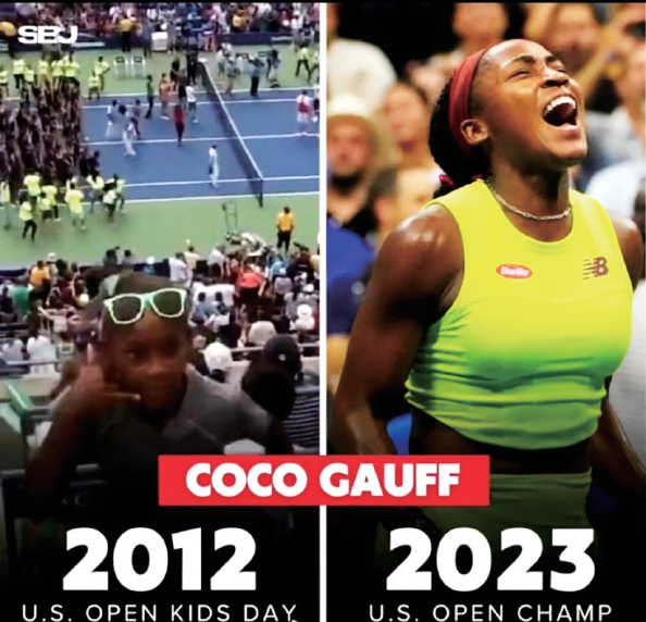 情绪止损 情绪止损