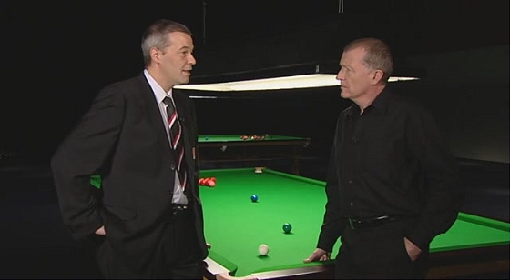 有利时不加 有利时不加