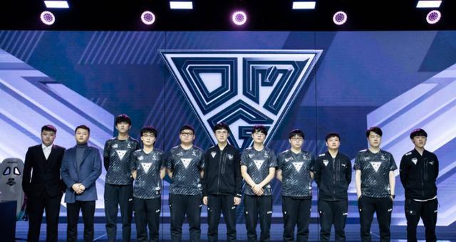 座位利用率 座位利用率