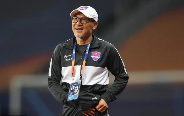 当一个以进 当一个以进